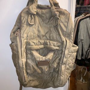 Marc Jacobs Backpack